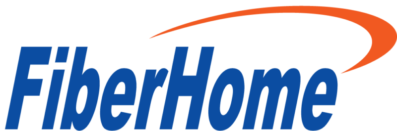 FiberHome