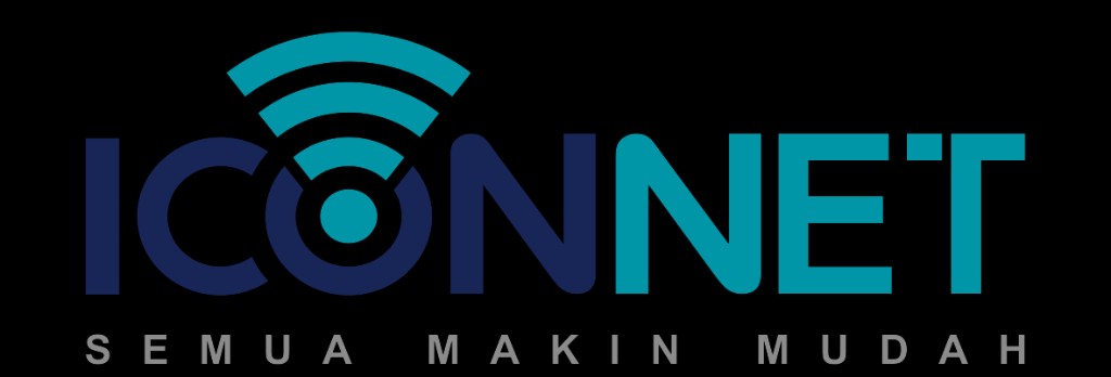 ICONNET