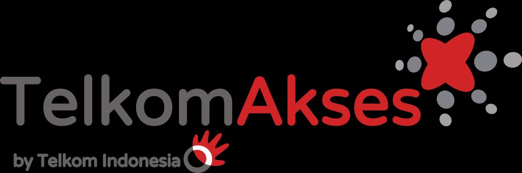Telkom Akses