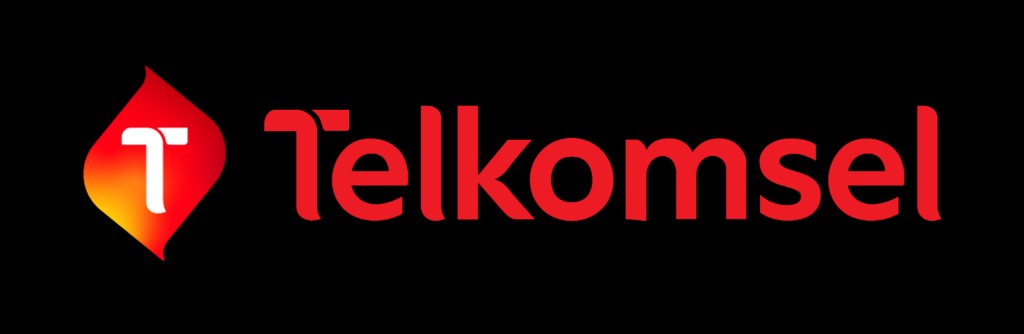 Telkomsel