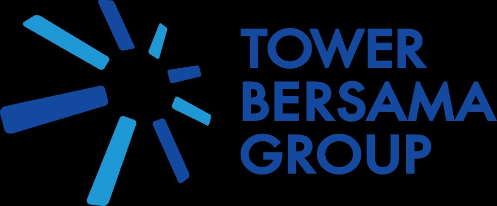 Tower Bersama Group